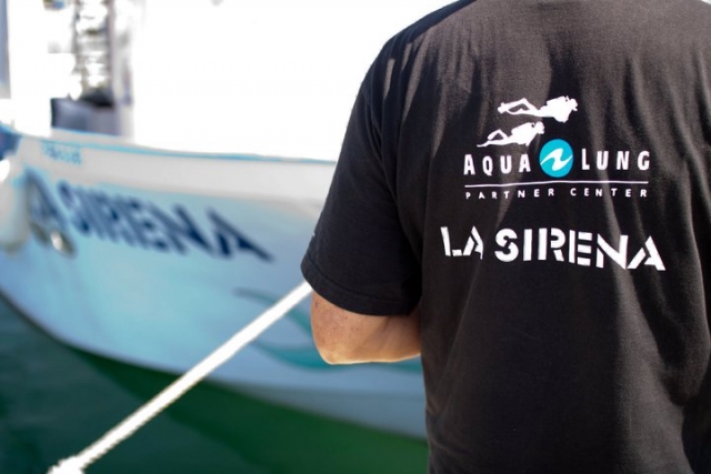  Monitoramento no barco 